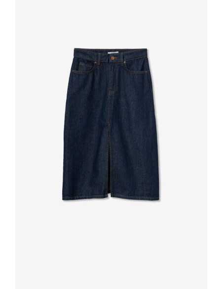 Falda BECKY - Tribune Moda