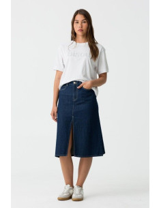 Falda BECKY - Tribune Moda