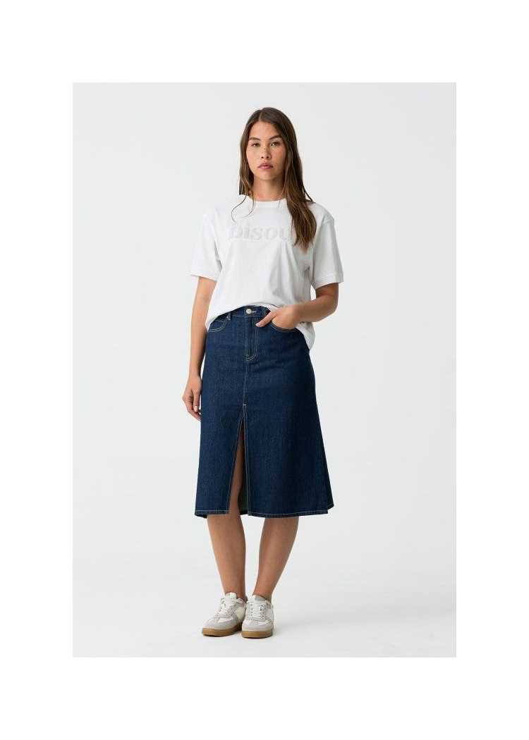 Falda BECKY - Tribune Moda