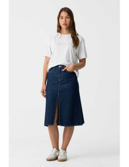 Falda BECKY - Tribune Moda