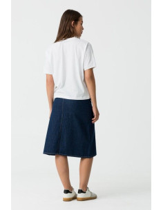 Falda BECKY - Tribune Moda 2