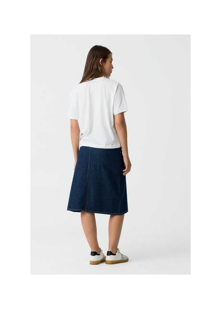 Falda BECKY - Tribune Moda