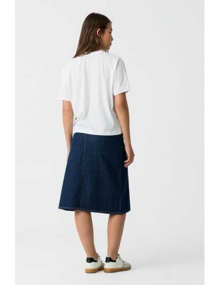 Falda BECKY - Tribune Moda