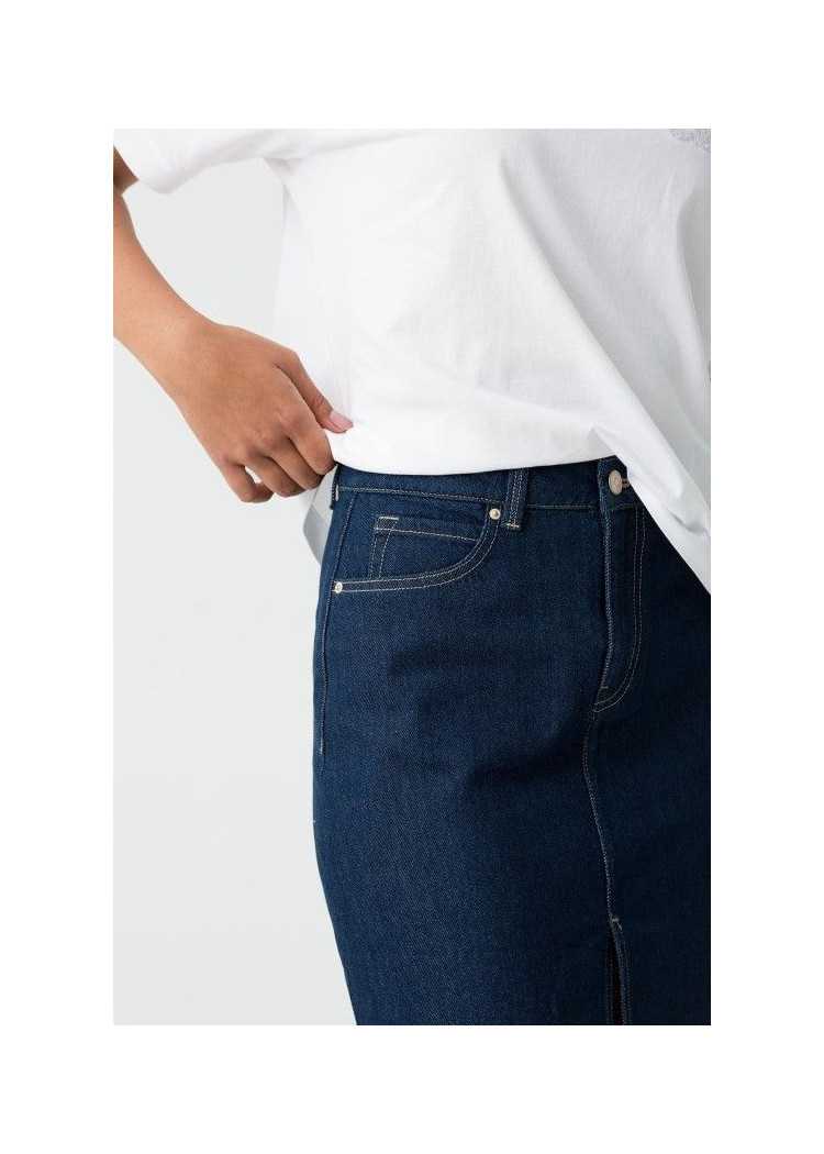 Falda BECKY - Tribune Moda