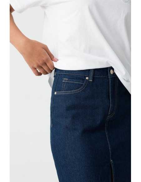 Falda BECKY - Tribune Moda