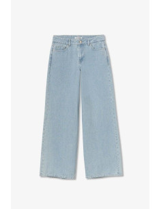 Pantalón CELINE - Tribune Moda