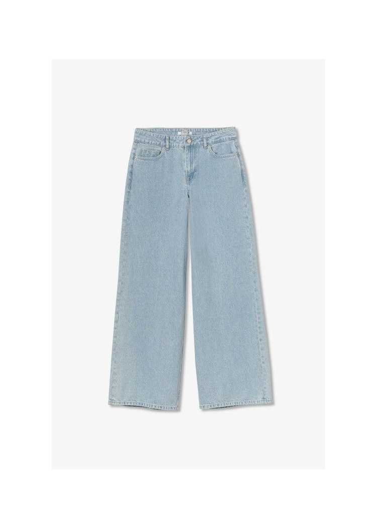 Pantalón CELINE - Tribune Moda