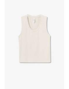 Camiseta MATY - Tribune Moda