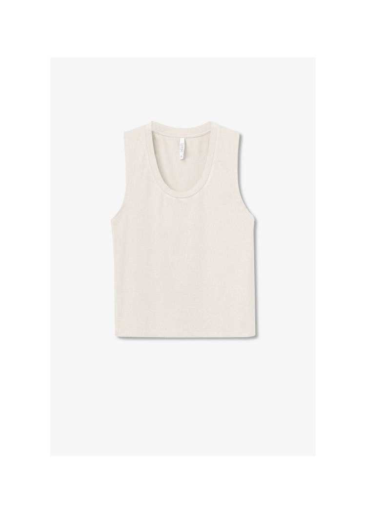 Camiseta MATY - Tribune Moda