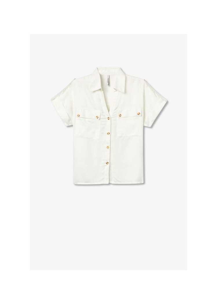 Camisa HARPER - Tribune Moda