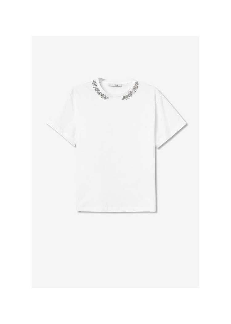 Camiseta ROAD - Tribune Moda