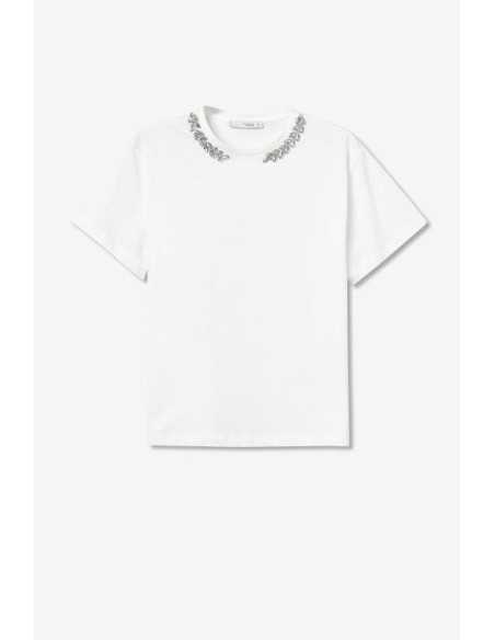 Camiseta ROAD - Tribune Moda