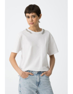 Camiseta ROAD - Tribune Moda