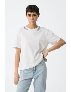 Camiseta ROAD - Tribune Moda 2