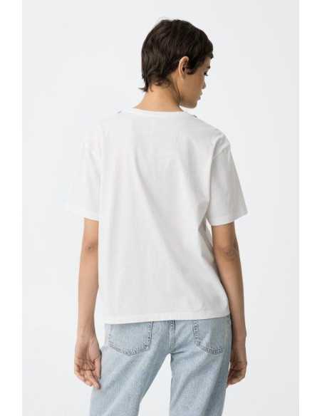 Camiseta ROAD - Tribune Moda