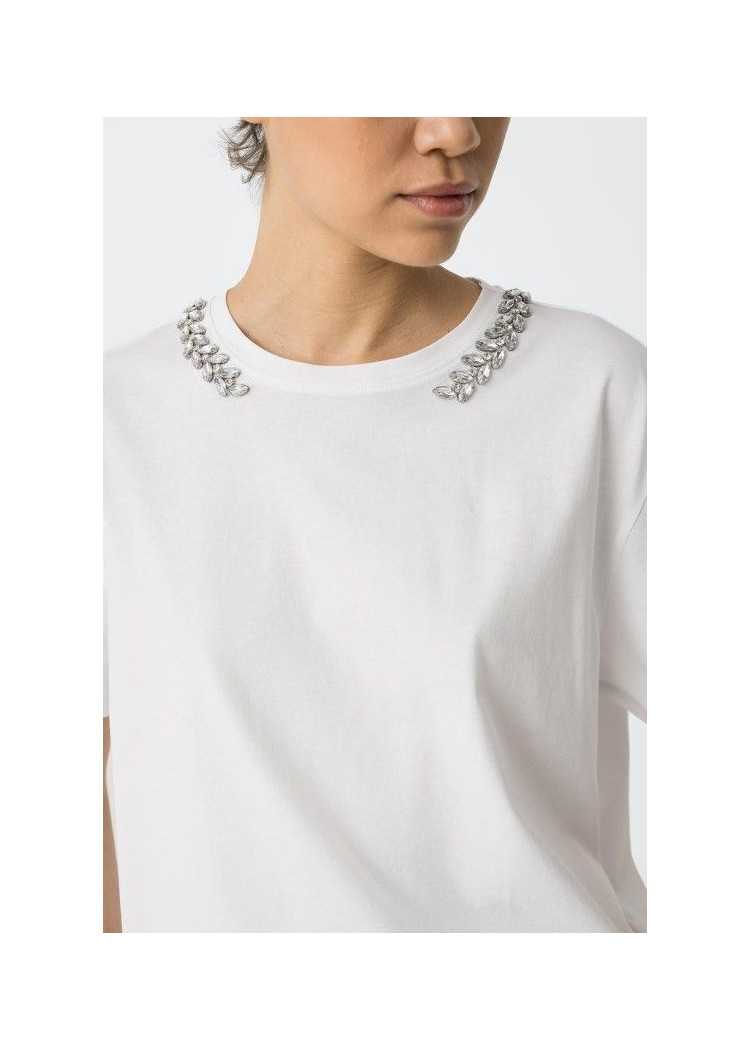 Camiseta ROAD - Tribune Moda