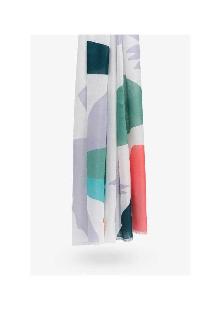 Pañuelo YOKO - Tribune Moda