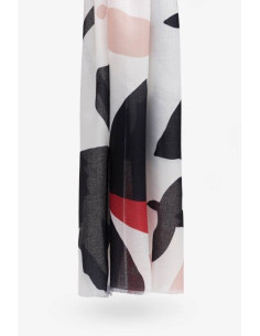 Pañuelo YOKO - Tribune Moda 2