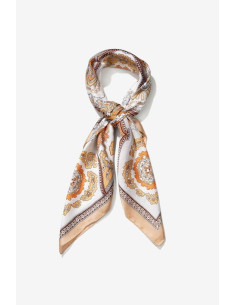Pañuelo CELIA - Tribune Moda