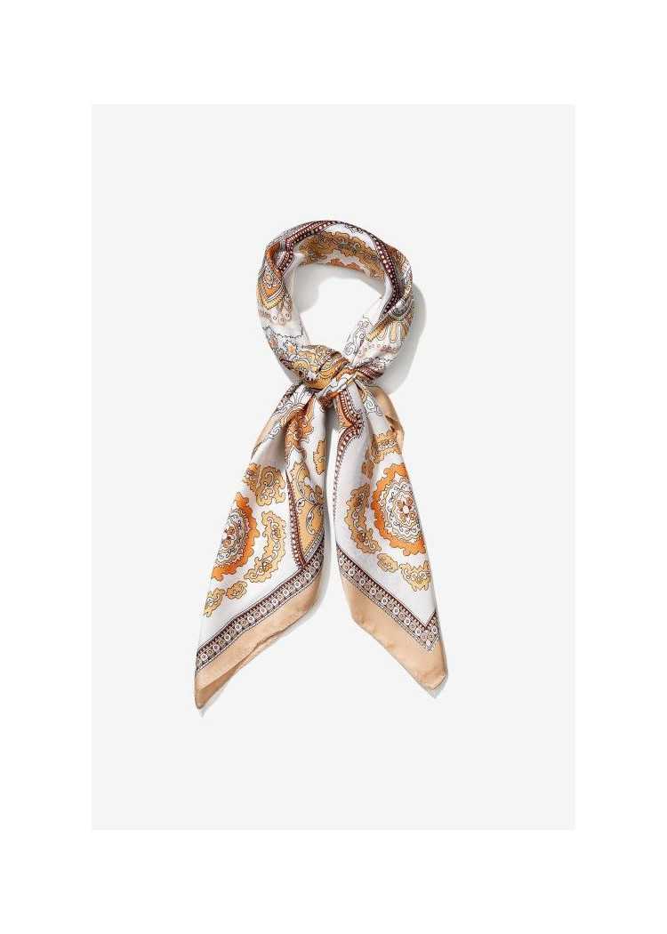 Pañuelo CELIA - Tribune Moda