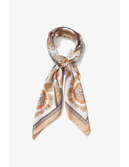 Pañuelo CELIA - Tribune Moda