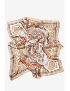 Pañuelo CELIA - Tribune Moda 2