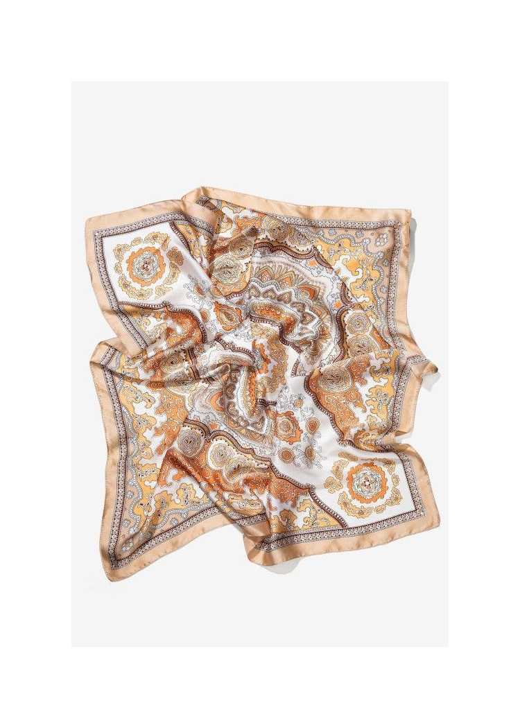 Pañuelo CELIA - Tribune Moda