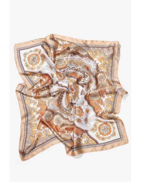 Pañuelo CELIA - Tribune Moda