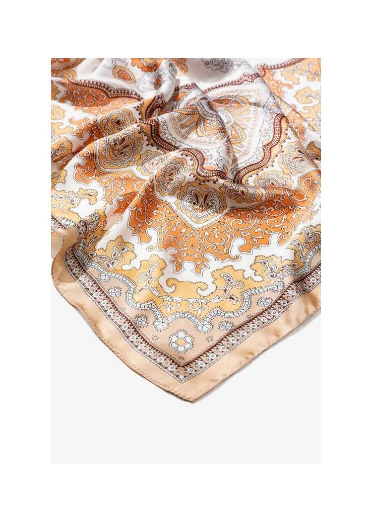 Pañuelo CELIA - Tribune Moda