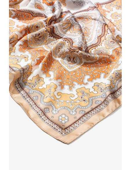 Pañuelo CELIA - Tribune Moda