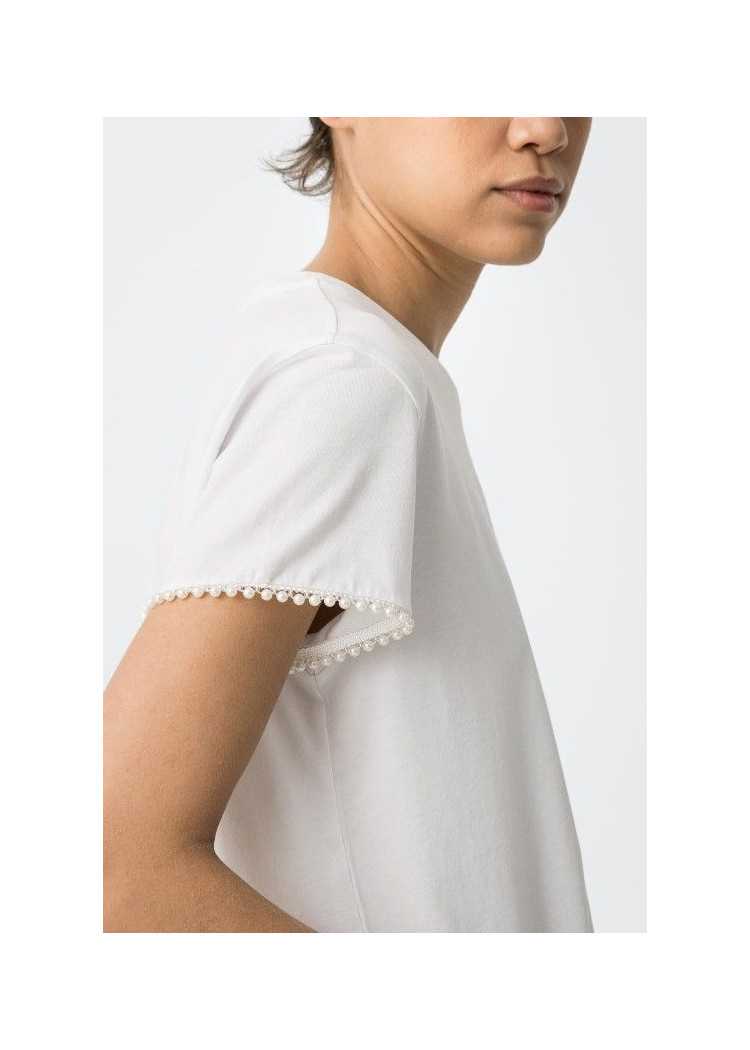 Camiseta SERAPHINA - Tribune Moda