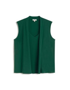 Top MIAMI - Tribune Moda