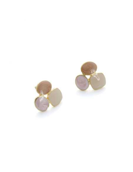 Pendiente SWEET - Tribune Moda