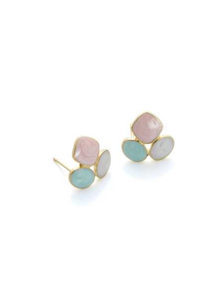 Pendiente SWEET - Tribune Moda