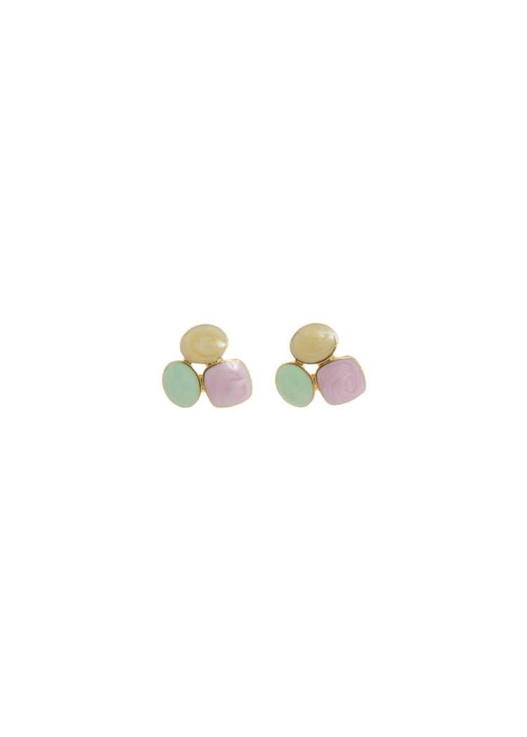 Pendiente SWEET - Tribune Moda