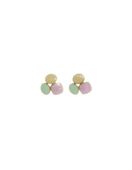 Pendiente SWEET - Tribune Moda