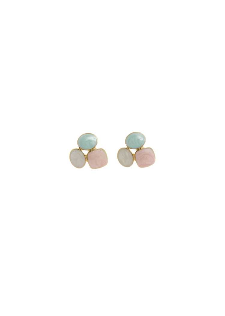 Pendiente SWEET - Tribune Moda