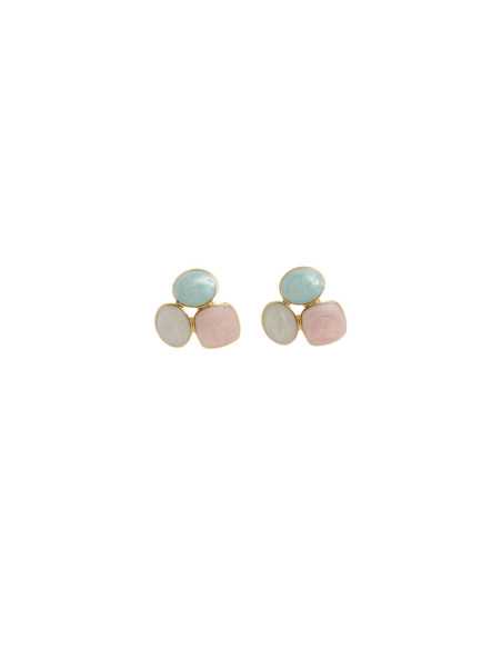 Pendiente SWEET - Tribune Moda
