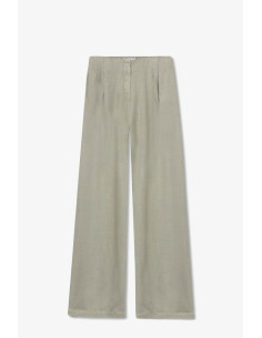 Pantalón GEORGIA - Tribune Moda