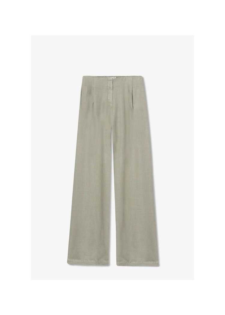 Pantalón GEORGIA - Tribune Moda