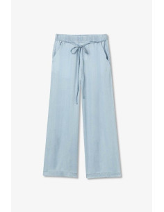 Pantalón ROSELIN - Tribune Moda