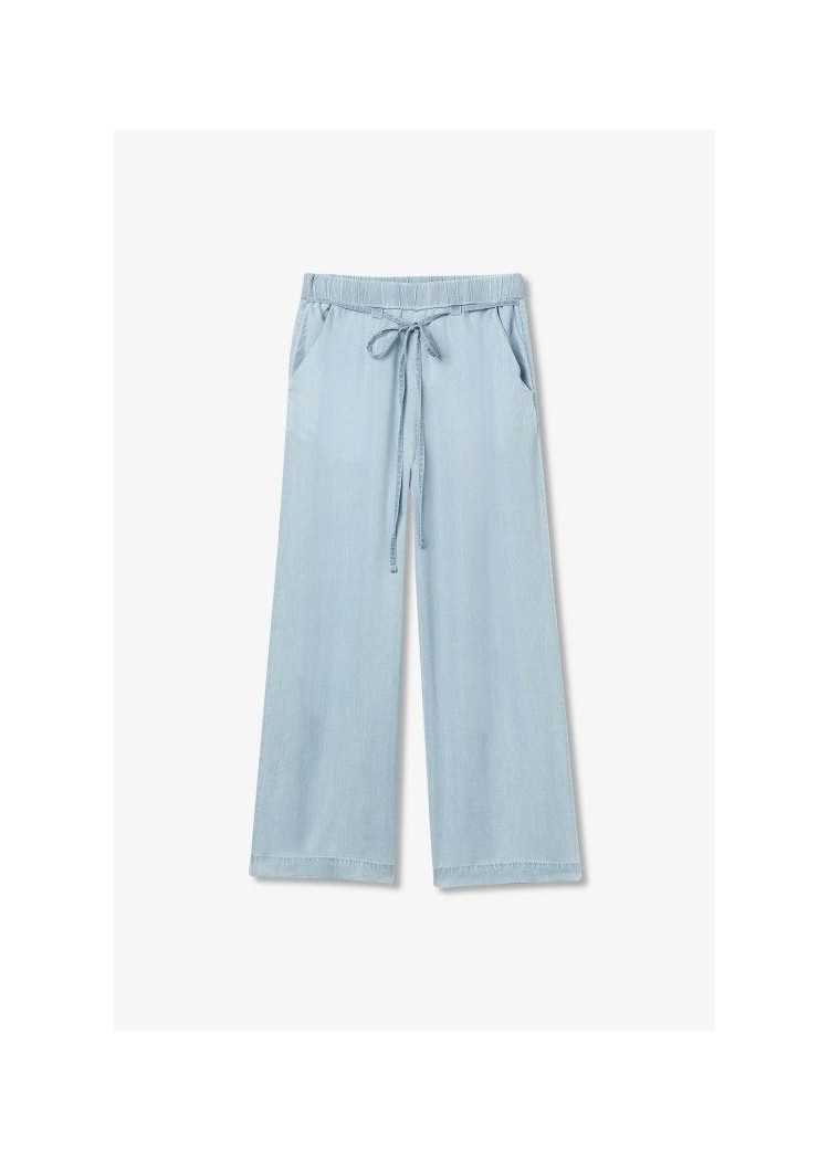 Pantalón ROSELIN - Tribune Moda