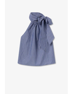 Top ADELE - Tribune Moda