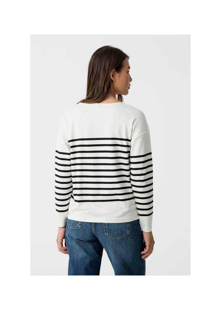 Jersey VENICE - Tribune Moda