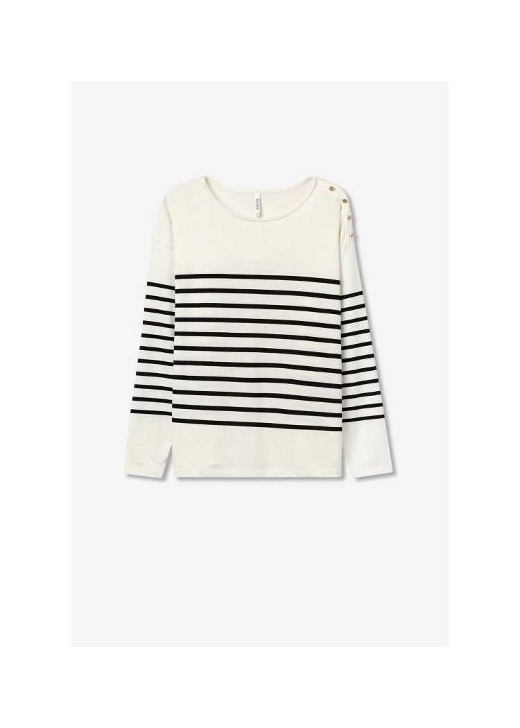 Jersey VENICE - Tribune Moda