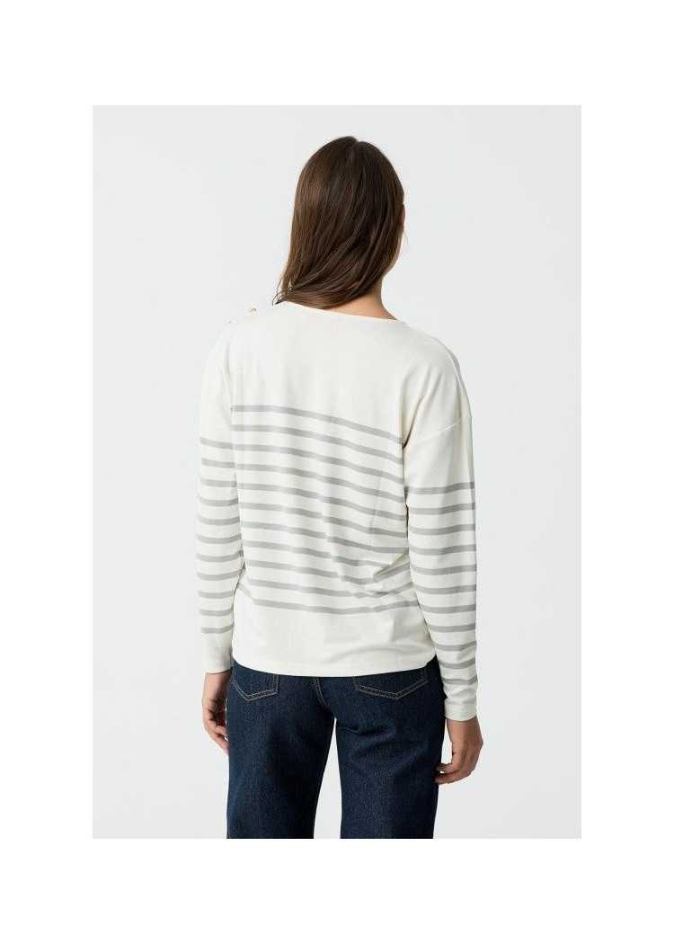 Jersey VENICE - Tribune Moda