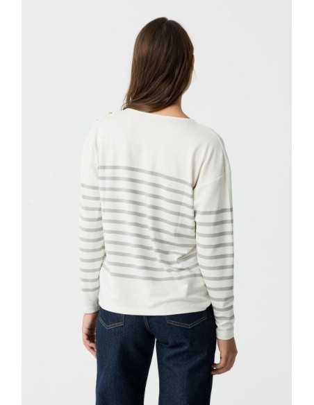 Jersey VENICE - Tribune Moda