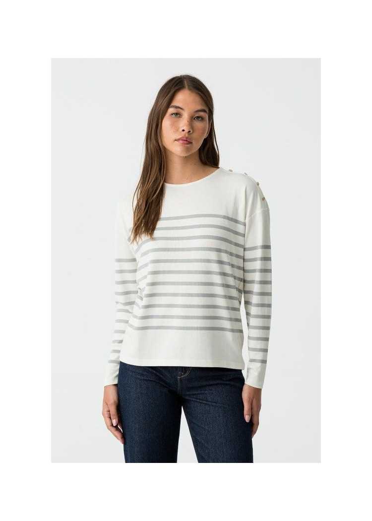 Jersey VENICE - Tribune Moda