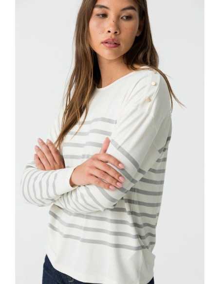 Jersey VENICE - Tribune Moda