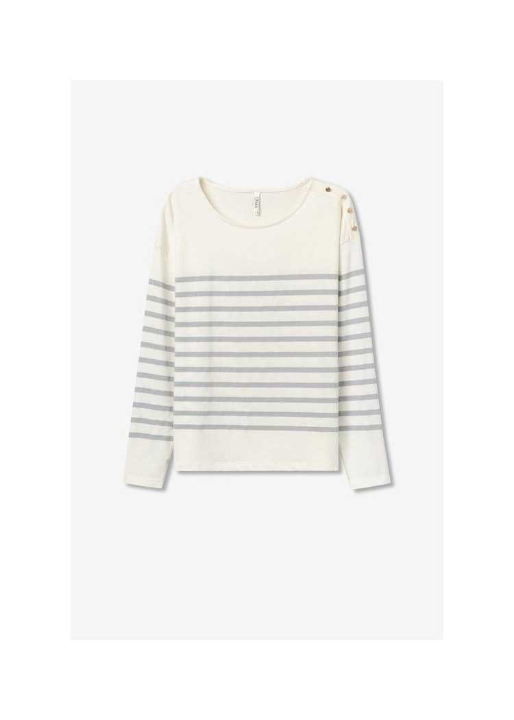 Jersey VENICE - Tribune Moda